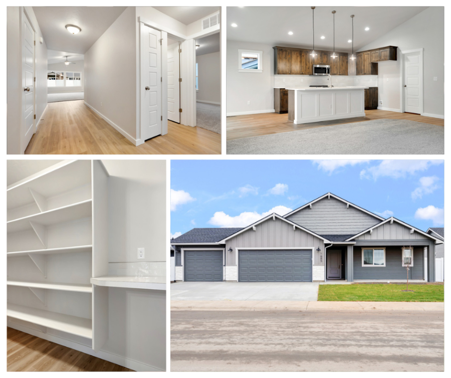 Brown Photo Collage Coffee Facebook Post-mm41841y_4s8.png